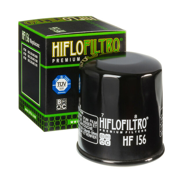 HF156 Oil Filter 2015_02_19-scr-43766_ESHOP_0